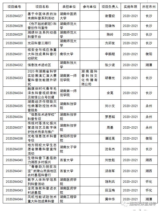 434a5daf9c03b102b0691b771c12b821.png